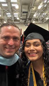 It was great to see our residents enjoying themselves at Freedom Fest