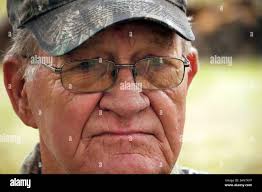 Kelly forrest hi-res stock photography and images