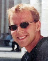 ERIC MACK Obituary (2021)