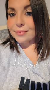 Does anyone gave any hand Sanitizer I have a 4 year old and a 8 year old