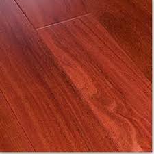 Builddirect Cumaru Hardwood Flooring Style Rosewood Brazilian Teak Floors For The Bedroom Hardwood Floors Hardwood Flooring