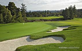 Find golf course pictures and golf course photos on desktop nexus. Desktop Wallpaper