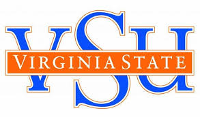 Is the number of days in a month always exact? Vsu Shifts Start Of Classes Back To Online