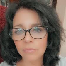 Jennifer Mancini's Instagram, Twitter & Facebook