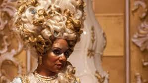 Broadway Star Audra Mcdonald Calls Beauty And The Beast Controversy Overblown Cbc News