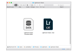 To find out how to clear application cache on mac of programs that you no longer need, use the following algorithm to delete the system cache: If Your Lightroom Is Running Slow It S Probably One Of These 7 Reasons Lightroom Killer Tips