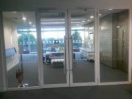 Not all areas of the country have adopted or enforce this version of nfpa 80. 60 60 Fire Rated Steel Framed Glass Partitioning
