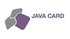 We did not find results for: Oracle Java Card Updated For Iot Applications Techcentral Ie