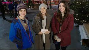 For the information, grace is also going to portray a role in shazam! Jack Dylan Grazer Grace Fulton Tigerbeat On Set Of Shazam Youtube