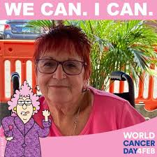 Can you name a famous bear not named Winnie the Pooh?