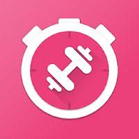 Abs with our exercising at home. Home Workout 30 Day Fitness Challenge 1 4 9 Apk Premium Latest Download Android