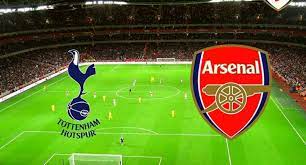 Preview and stats followed by live commentary, video highlights and match report. Match Facts Tottenham Hotspurs Vs Arsenal Chase Your Sport Sports Social Blog