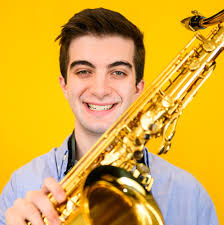 ABOUT — Hill House The Band