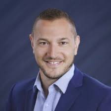 Find a Lender or Realtor®