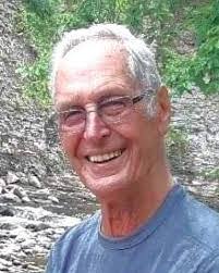 Emile Lessard's Instagram, Twitter & Facebook