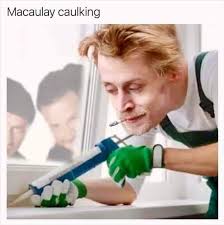 Introduction and welcome to new members in the tools and DIY community