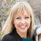 Melanie Mapes Email & Phone Number