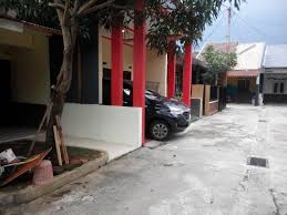 Contoh surat tersebut juga bisa anda download dan print langsung. Terjual Rumah Kontrakan Di Cibubur Jakarta Kaskus