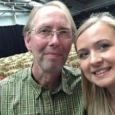 Stuart Guthrie's Instagram, Twitter & Facebook