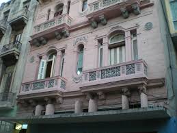 Casa Miriam Y Sinai Cuba Trip Advisor Havana Hotels