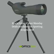 Simmons protarget 6 x 20mm and venture 10 x 42mm combo kit $99.99 $169.99. Telescope Black Friday 2018 Off 69 Medpharmres Com