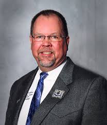 Montana FFA Foundation