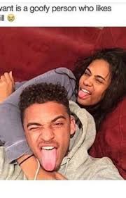 | see more about couple, freaky and love. Freaky Relationship Goals Book Very True Wattpad