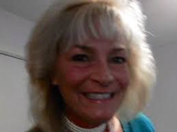 Bethwood Obituaries News