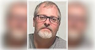 David Holstein Obituary