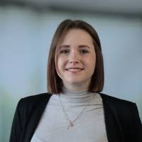 1300+ "Degasperi" profiles