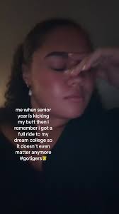 Mizzou Senior Send Off