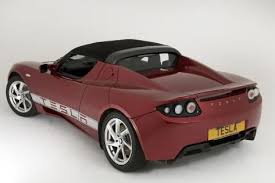 2010 Tesla Roadster Photographic Print Art Com In 2020 Tesla Roadster Tesla Roadsters