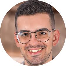 Meet Your Small Business Accounting Experts