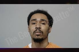 Bruce Lowe — Bibb County Jail Bookings