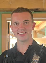 Memories of Sgt Sampson from Layou