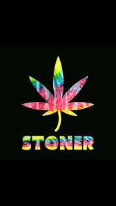 The low stoop enters into a small foyer; Stoner Wallpaper Enjpg