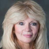 10+ "Joanna Ea" profiles