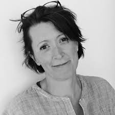 Kate Munro (@Katiemunroillo)