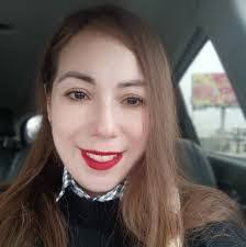 Sirena Torres's Instagram, Twitter & Facebook