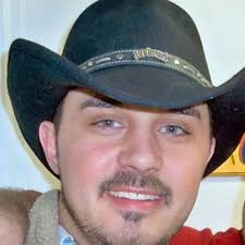 Russell Aaron “Shockey” Hunt (1986-2010)