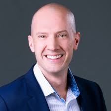 novogene #teamnovogene #grandopening #genomics #innovation #beaverton  #nextgenerationsequencing #lifesciences #proudmoment