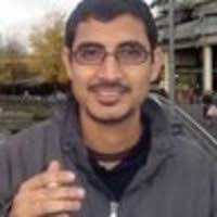 PDF) THERMAL AND SORPTION STUDY OF FLAME–RESISTANT FIBERS