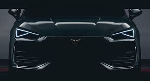 Pin By Professionally Enthusiastic On Cars In 2020 Hot Hatch Super Cars New Cars