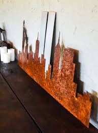 The fdny memorial view dedicated to the 343 members of the nyc fire department & volunteer fire fighter glenn j. Start Creative Finishings