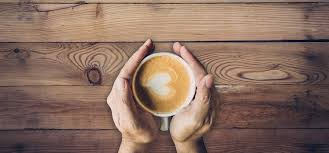 However, darker roasts generally have lower caffeine a cup of coffee from mcdonald's contains about half as much caffeine as the same serving size from starbucks, and a cup from. Top 20 Most Caffeinated Coffees