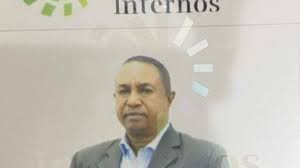 Detailed information for port of puerto plata, do pop. Impuestos Internos Nombra Nuevo Administrador En Oficina Puerto Plata El Atlantico