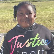 Rebecca Taylor and Kevin Bentley's Wedding Website