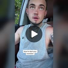 Starting Your Transition: Essential First Steps