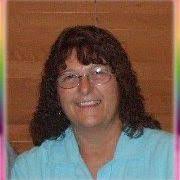 Mary Bettinger's Instagram, Twitter & Facebook