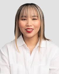 Find Psychologists and Therapists in Braddon, ACT